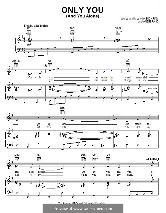 Only you песня слушать. Elvis Presley only you Ноты. Only you the Platters Ноты. Only you the Platters Ноты для фортепиано. Онли ю Ноты для фортепиано.