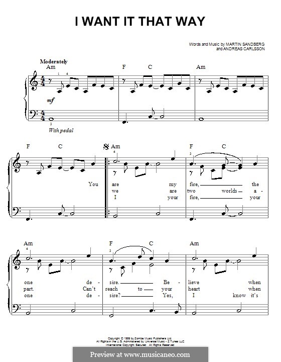 The way you are перевод. Backstreet boys i want it that way. I want it that way Backstreet. I want it that way Ноты для фортепиано. I want it that way обложка.