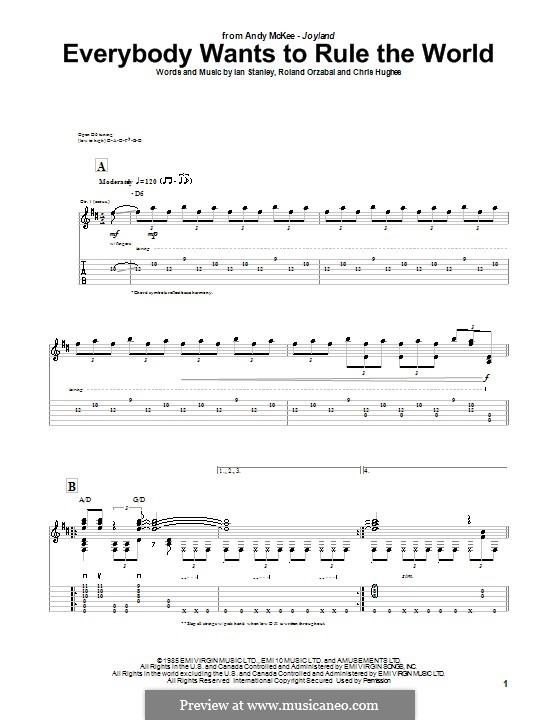 Everybody wants to rule текст. Tears for Fears Everybody wants to Rule the World. Everybody wants to Rule the World tears for Fears текст. Everybody wants to Rule the World Ноты. Tears for Fears Everybody wants to Rule the World Guitar.