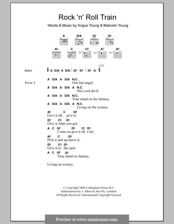 Ac dc тексты песен. Мой рок-н-ролл текст. Слова песни мой рок-н-ролл. Рок н ролл песня слова. Rocknroll Queen аккорды.