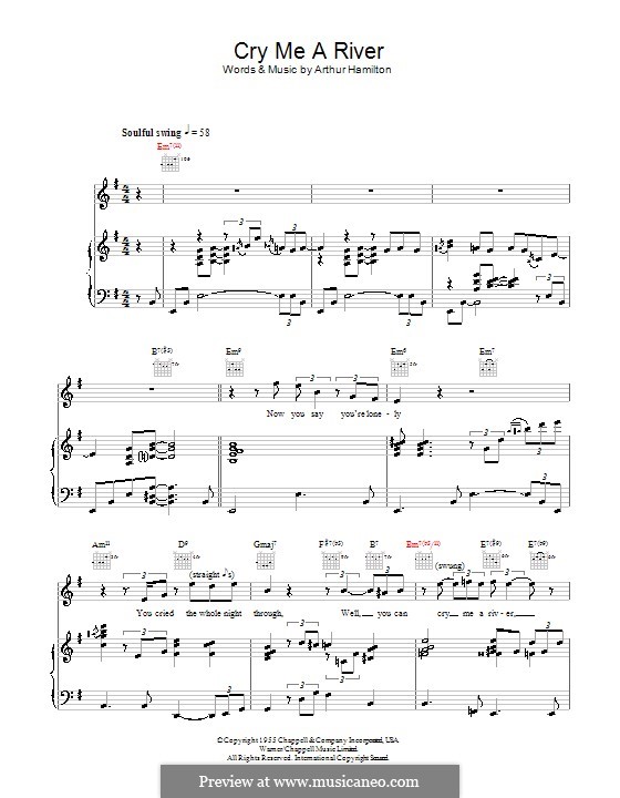 Cry me a river. Cry me a River на фортепиано. Cry me a River текст Diana. Cry me a River Diana Krall. Cry me a River аккорды для гитары.