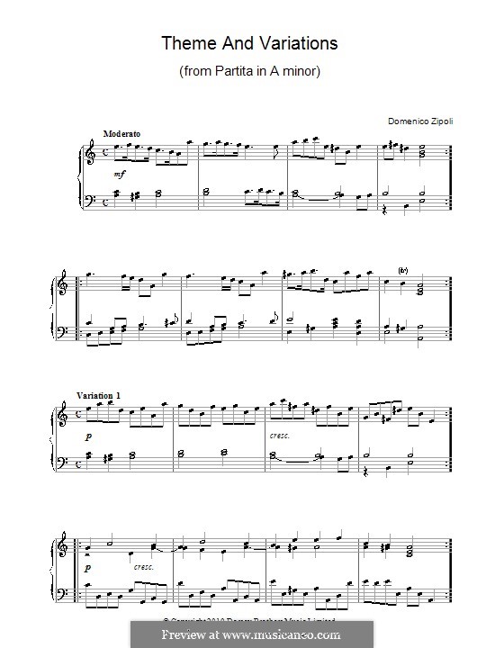 theme-and-variations-from-partita-in-a-minor-por-d-zipoli-em-m-sicaneo