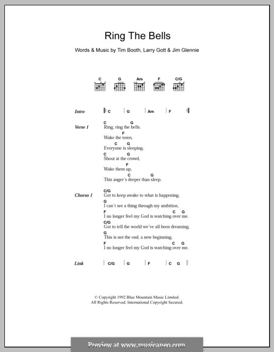 Enrique ring my bells перевод. Ring my Bells Ноты. Ring my Bells Ноты для гитары. Ring my Bells Ноты для фортепиано. Ring my Bells текст и перевод.