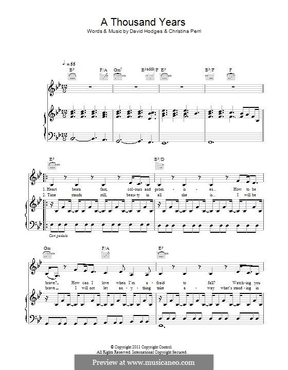 A thousand years christina перевод. Кристина Перри a Thousand years Ноты для фортепиано. A Thousand years Christina Perri Ноты для фортепиано. A Thousand years Christina Perri Ноты. A Thousand years Ноты для фортепиано.