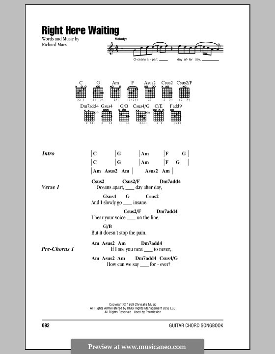 Right here waiting перевод на русский. Ричард Маркс right here waiting Ноты. Right here waiting Ноты для гитары.