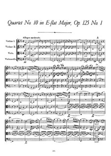 string trio in b-flat major, d.471 (schubert