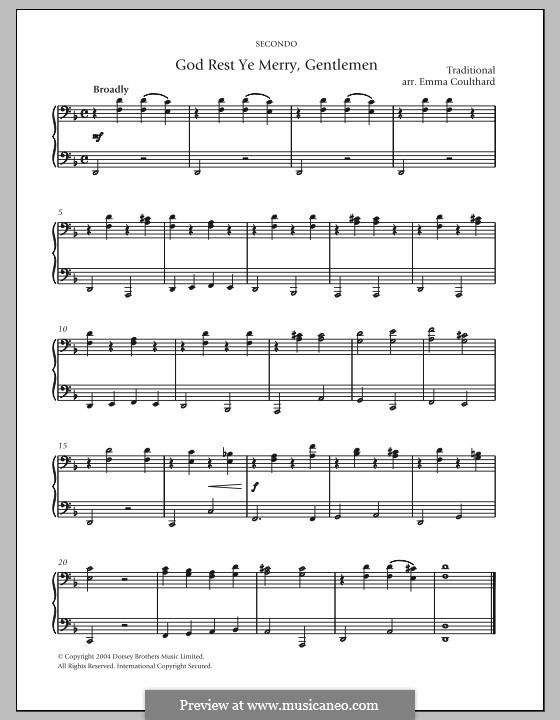 Песня merry on a. God rest ye Merry Gentlemen Ноты для фортепиано. God rest ye Merry Gentlemen Ноты для хора. Pentatonix God rest ye Merry Gentlemen Ноты. God rest you Merry Gentlemen Ноты.