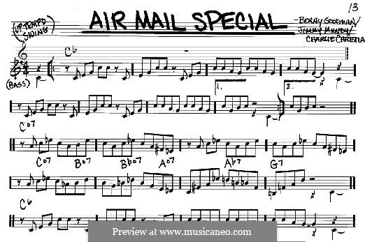 Special notes. Airmail Special Ноты. Air mail Special Ноты Ella Fitzgerald. Ella Fitzgerald airmail Special Ноты. Airmail Special Ella Fitzgerald Notes.