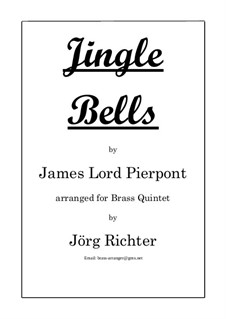 Truques Stardoll Hoje ♥: Karaokê das Quartas! -> Jingle Bells by James Lord  Pierpont