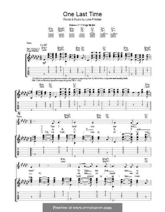 One last time перевод. Ноты песни one last time. One last time Note. Dream Theater one last time Ноты. One last time Dream Theater Ноты для фортепиано.