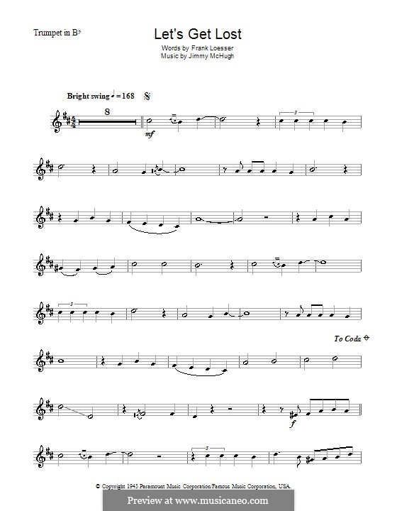 Перевод песни you lost me. Chet Baker Ноты. The Lost Song Ноты. The Cat Empire Ноты для трубы. The Cat Empire the Lost Song Ноты для трубы.