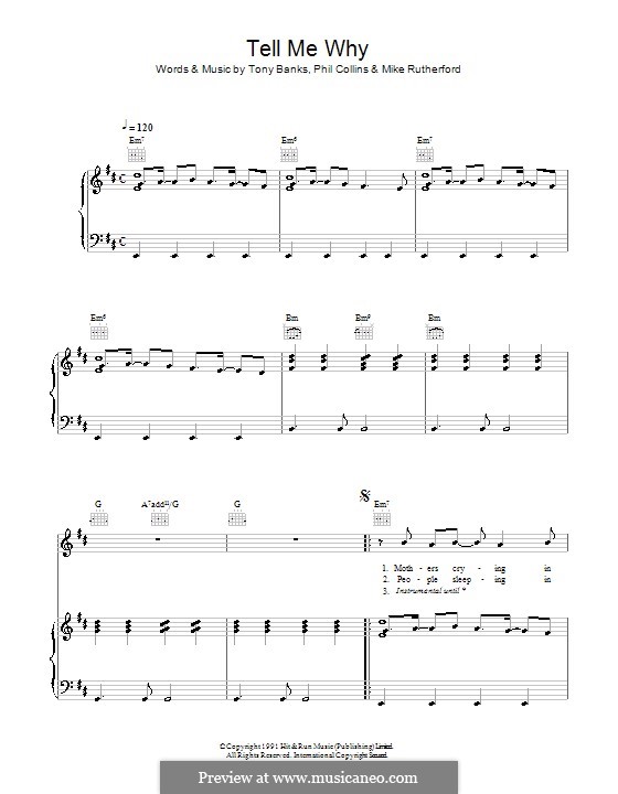 Tell me why песня перевод. Tell me why Ноты для фортепиано. Why me Ноты. Tell my why Ноты для фортепиано. Tell my why песня.