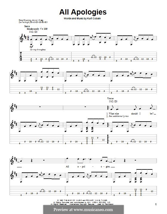 All apologies перевод. All apologies Nirvana табы. All apologies Ноты. Nirvana all apologies на гитаре табы. All apologies Nirvana аккорды.