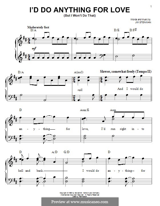 Meat loaf i do anything for love. I’D do anything for Love мит Лоуф. I would do anything for Love meat Loaf. I would do anything for Love.