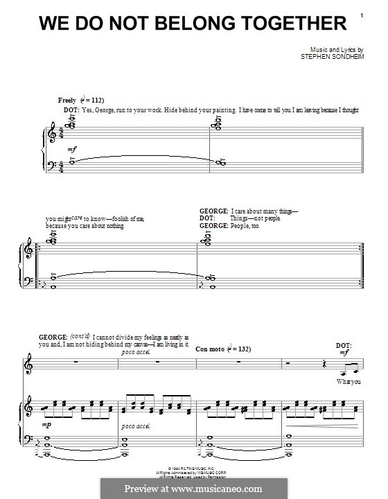 s-sondheim-we-do-not-belong-together-musicaneo