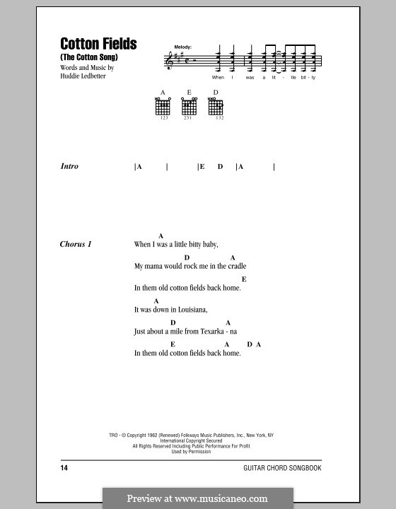 The fields текст. Cotton fields текст. Have you ever seen the Rain Ноты для фортепиано. Sting fields of Gold табы. Cotton fields Creedence перевод.