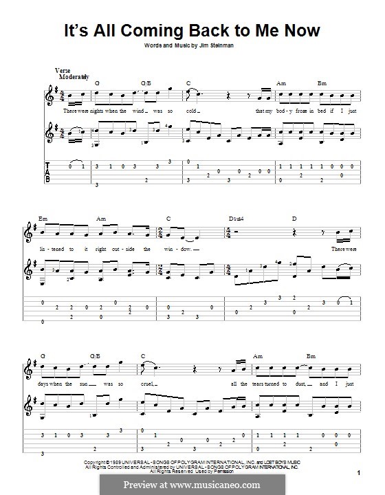 Come back to me песня. Селин Дион its all coming back to me. Celine Dion it's all coming back to me Now текст. Its all coming back to me Now Ноты. Текст back to me.