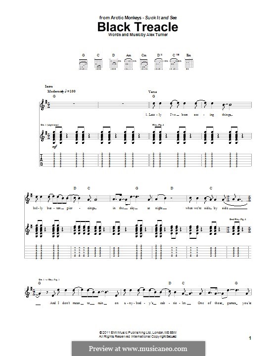 Dance monkey ноты. Arctic Monkeys Ноты для фортепиано. 505 Arctic Monkeys Piano Sheet. Ноты Arctic Monkeys. Arctic Monkeys табы.