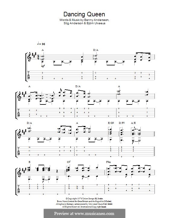 Dancing queen перевод на русский. Dancing Queen Bass. Mamma Mia Ukulele Tabs. Ноты фортепиано дансинг дансинг Квин. Mamma Mia Dancing Queen.