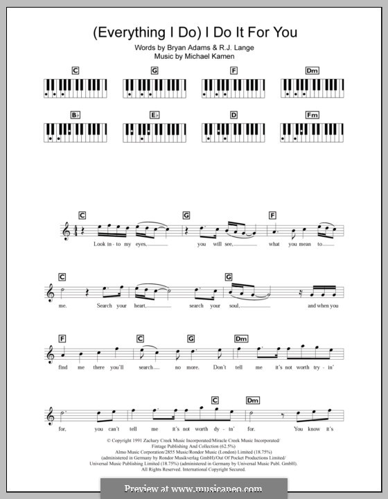 Bryan adams everything i do. Bryan Adams everything i do i do it for you. I do it for you Брайан Адамс. Bryan Adams everything i do i перевод. Bryan Adams everything i do Chords.