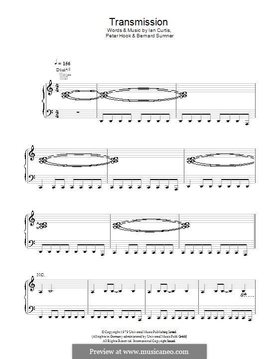 Transmission joy. Transmission Joy Division табы. Joy Division Disorder Notes. Joy Division Bass Tabs. БФГ дивизион гигитапа Ноты.