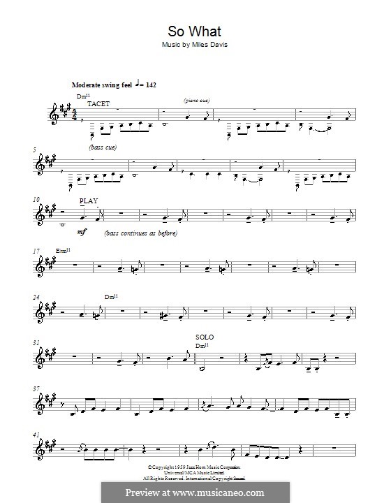 So what перевод. Four Miles Davis Ноты Альт саксофон. So what Miles Davis Ноты. So what Ноты. Саксофон Ноты известных мелодий.