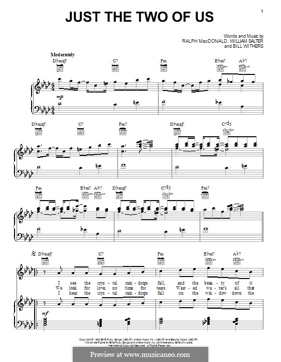 Гровер вашингтон just the two. Bill Withers just the two of us Ноты для фортепиано. Just the two of us Ноты. Just the two of us Ноты Bill Withers. Grover Washington just the two of us Ноты.