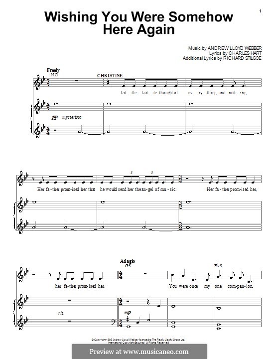 Песня wishing girl. Wish you were here Rednex Ноты. Wishing you were somehow here again. Wish you were here табы. You not from here Ноты.