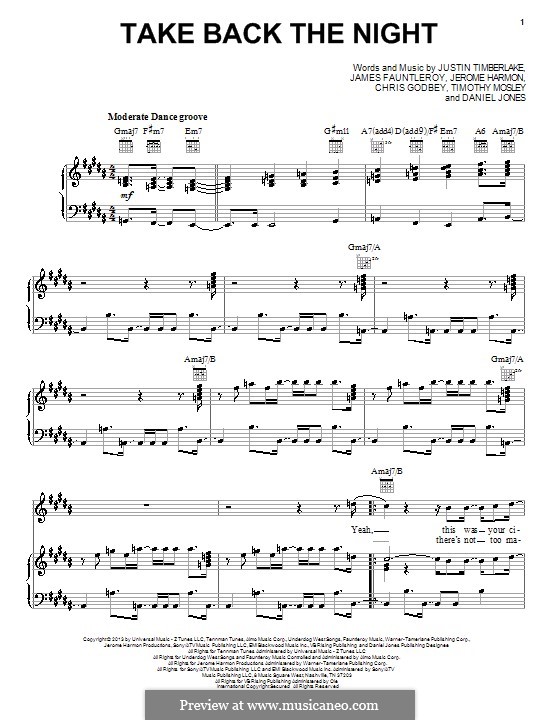 Take me back перевод. Цвет ночи Ноты для фортепиано. Timberlake you want me Ноты. Touch in the Night Ноты. Take back the Night" на русском.