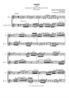 symphony eda sonata 3.1 keygen