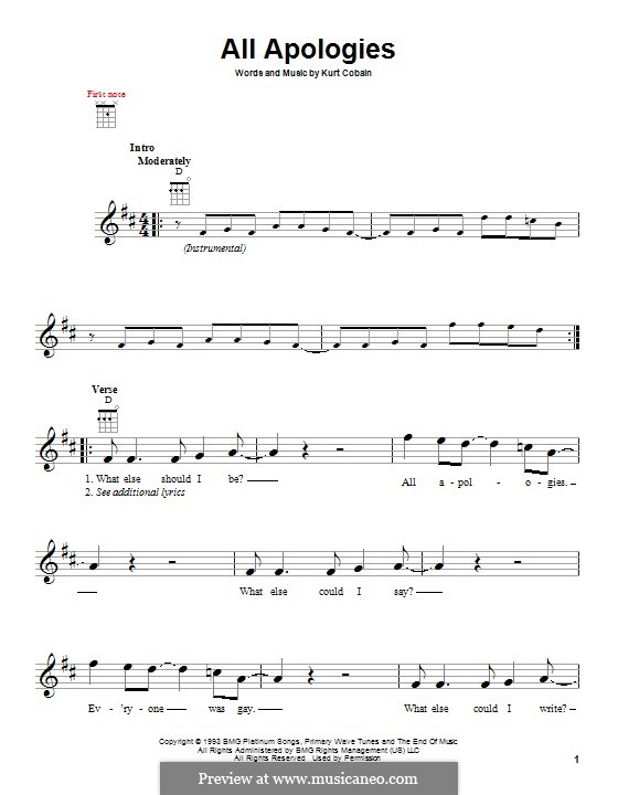 All apologies перевод. All apologies Nirvana табы. All apologies Nirvana Ноты. All apologies на гитаре. Nirvana apologies аккорды.