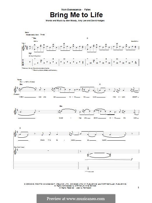 Evanescence bring me to life перевод. Evanescence bring me to Life Ноты для фортепиано. Evanescence bring me to Life Ноты пианино. Bring me to Life Evanescence текст. Evanescence - Evanescence_bring me to Life текст.