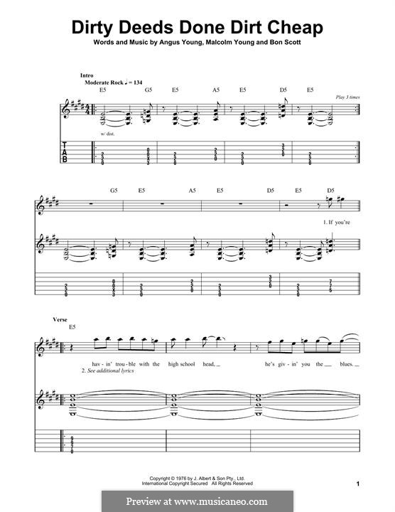 Песня i did it for love. Dirty deeds done Dirt cheap AC/DC. Dirty deeds done Dirt cheap перевод. AC/DC - Dirty deeds done Dirt cheap Australia обложка LP. Dirty deeds done Dirt cheap Love Train.