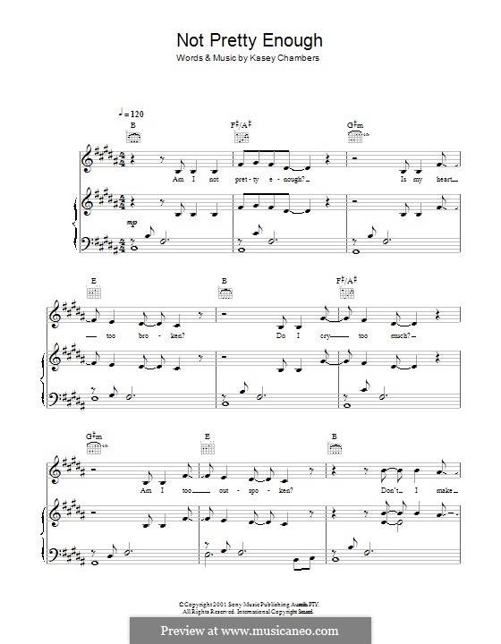 Pretty enough. The World is not enough Ноты для фортепиано. The World is not enough Ноты. Strong enough Ноты для фортепиано. Good enough Ноты для голоса.