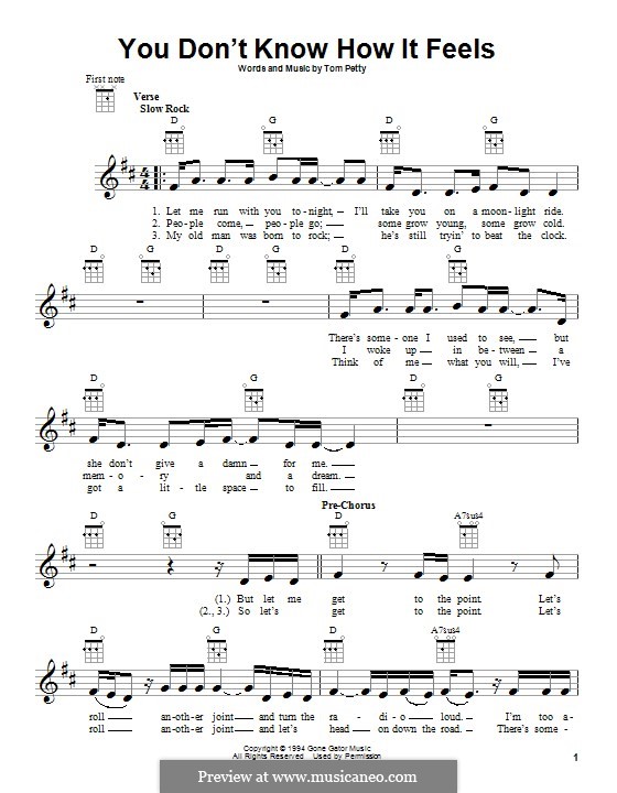 Slade how does it feel Ноты. Little do you know Ноты для фортепиано. Ноты для фортепиано Slade - how does it feel. You don't know Ноты.