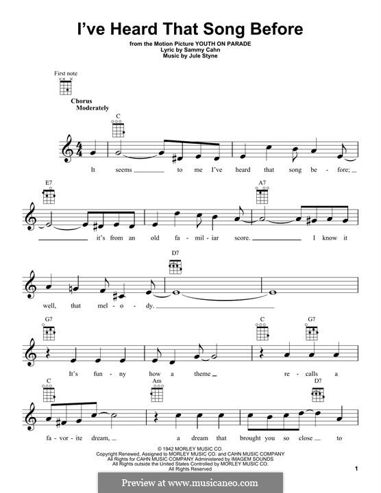 Песня before us. Sentimental reasons. I Loved you for Sentimental reasons Ноты для саксофона. For Sentimental reasons Линда Ронстадт. Im getting Sentimental over you Ноты.