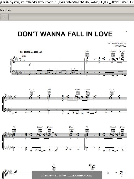 I wanna falling in love. No i don't wanna Fall in Love with you песня. And i WANNACRY I wanna Fall in Love Ноты для фортепиано. No l don't wanna Fall in Love песня. I wanna Fall in Love, Aha как играть на гитаре.