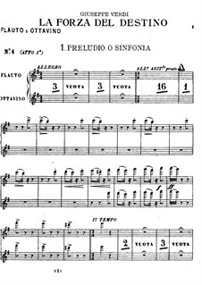 Ноты судьбы. Увертюра сила судьбы Верди партитура. Верди Увертюра сила судьбы Ноты. Увертюра к опере «сила судьбы» Ноты фортепиано. La Forza del destino опера Ноты.