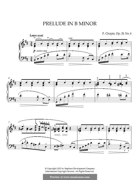 Шопен прелюдия Ре минор. Шопен прелюдия си минор Ноты. Chopin Prelude in e Minor. Шопен прелюдия си минор.