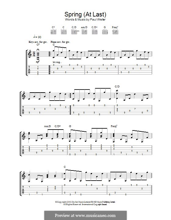 Happiness is a warm gun. More Gun Ноты для гитары. The Beatles - Happiness is a warm Gun. Happiness is a warm Gun the Beatles Ноты. Happiness is a warm Gun Chords.